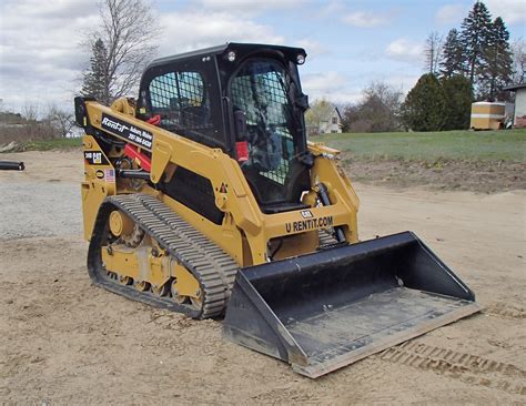 cat compact track loader rentals|caterpillar rental website.